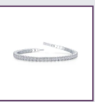 LAFONN BRACELET