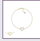 LAFONN BRACELET