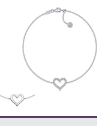 LAFONN BRACELET