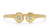 14K Bracelet