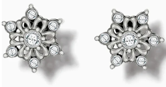 Brighton Earring
