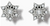 Brighton Earring
