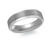 Gents 6mm Tungsten Band