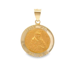 RELIGIOUS JEWELRY