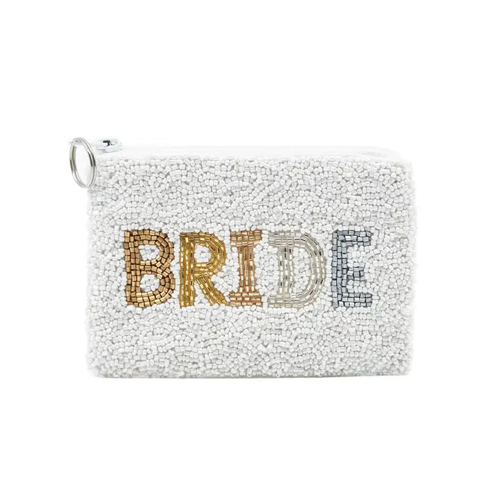 Gifts Under $50