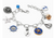 Brighton Bracelet