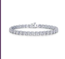 LAFONN BRACELET