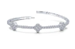 LAFONN BRACELET