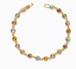 Twinkle Mod Bracelet