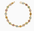 Twinkle Mod Bracelet
