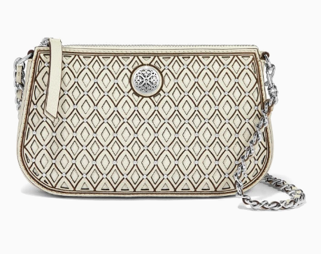 BRIGHTON HANDBAGS