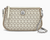 BRIGHTON HANDBAGS