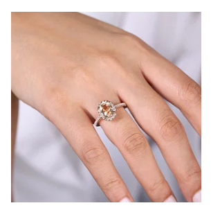 14K RINGS