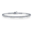 LAFONN BRACELET