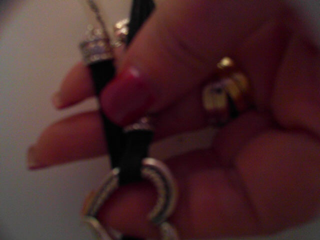 Brighton Bracelet