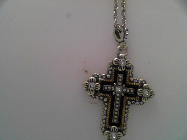 Brighton Necklace