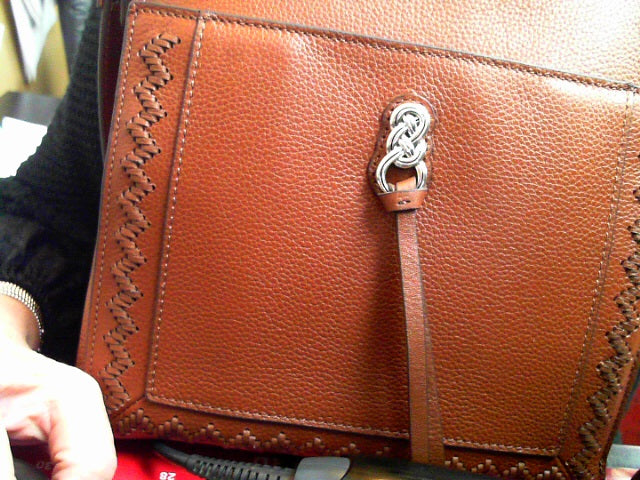 BRIGHTON HANDBAGS
