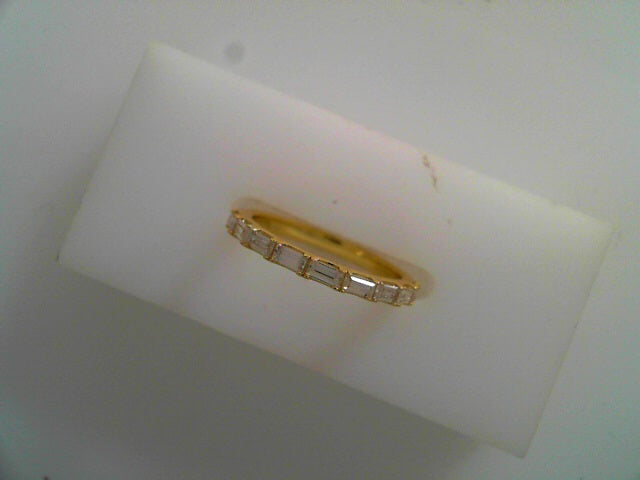 Silver Rings with Stone