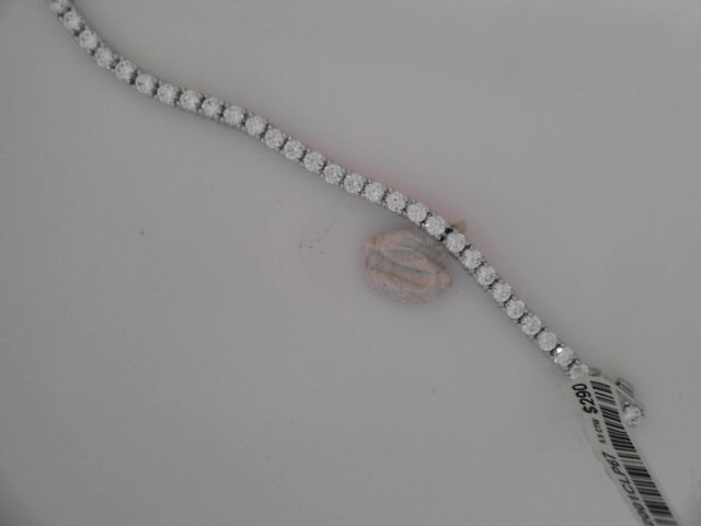 LAFONN BRACELET