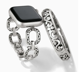 Contempo Linx Watch Band W41170