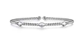14K Bracelet