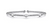 14K Bracelet