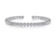 14K Bracelet
