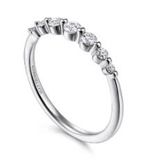 14K RINGS