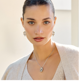 Brighton Necklace