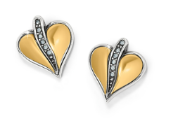 Brighton Earring