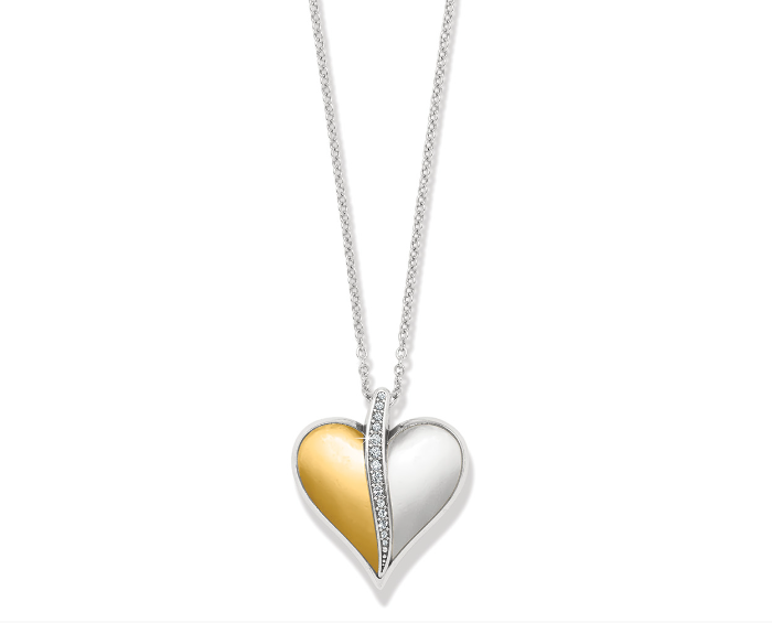Brighton Necklace