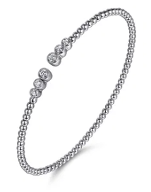 14K Bracelet