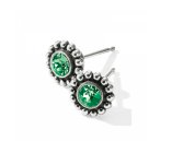 Brighton Earring