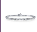 LAFONN BRACELET