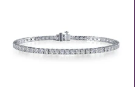 LAFONN BRACELET
