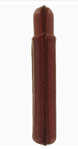 Cigar Case Cohiba  By Brighton