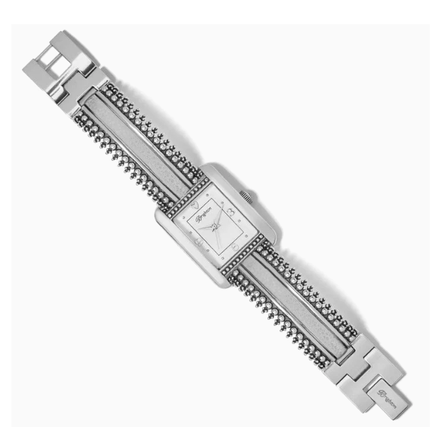 BRIGHTON WATCHES
