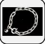 18k Bracelet