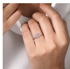 14K RINGS