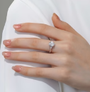 LA FONN RINGS