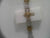 14K Bracelet