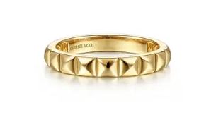14K RINGS