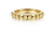 14K RINGS