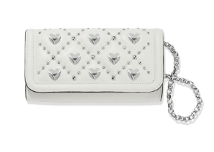 BRIGHTON WALLETS (ALL T STYLE NUMBERS)