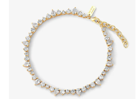 Gold Jewelry  - Misc