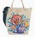 BRIGHTON HANDBAGS