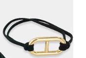 Hair Clip