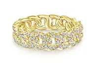 14K RINGS