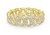 14K RINGS