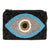 Scp 1429 Handmade Beaded Women's Coin Purse